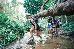 BIB: 
                            <button type="button" onclick="openModal(25372459)" class="btn btn-primary btn-sm float-right btn-popup" data-toggle="modal" data-target=".modal-high-quality">
                        <i class="fas fa-shopping-cart"></i> Add to Cart
                    </button>
                                            <button type="button" onclick="isThisMe(25372459, true)" class="btn btn-success btn-sm float-right btn-popup btn-isme hidden" data-toggle="tooltip" data-placement="bottom" title="นี่คือรูปของคุณใช่ไหม คลิกที่นี่เพื่อเอาเข้าอัลบั้ม">
                        <i class="fas fa-plus"></i> Add to album
                    </button>
                    <button type="button" onclick="isThisMe(25372459, false)" class="btn btn-warning btn-sm float-right btn-popup btn-isnotme hidden">
                        <i class="fas fa-ban"></i> Remove from album
                    </button>